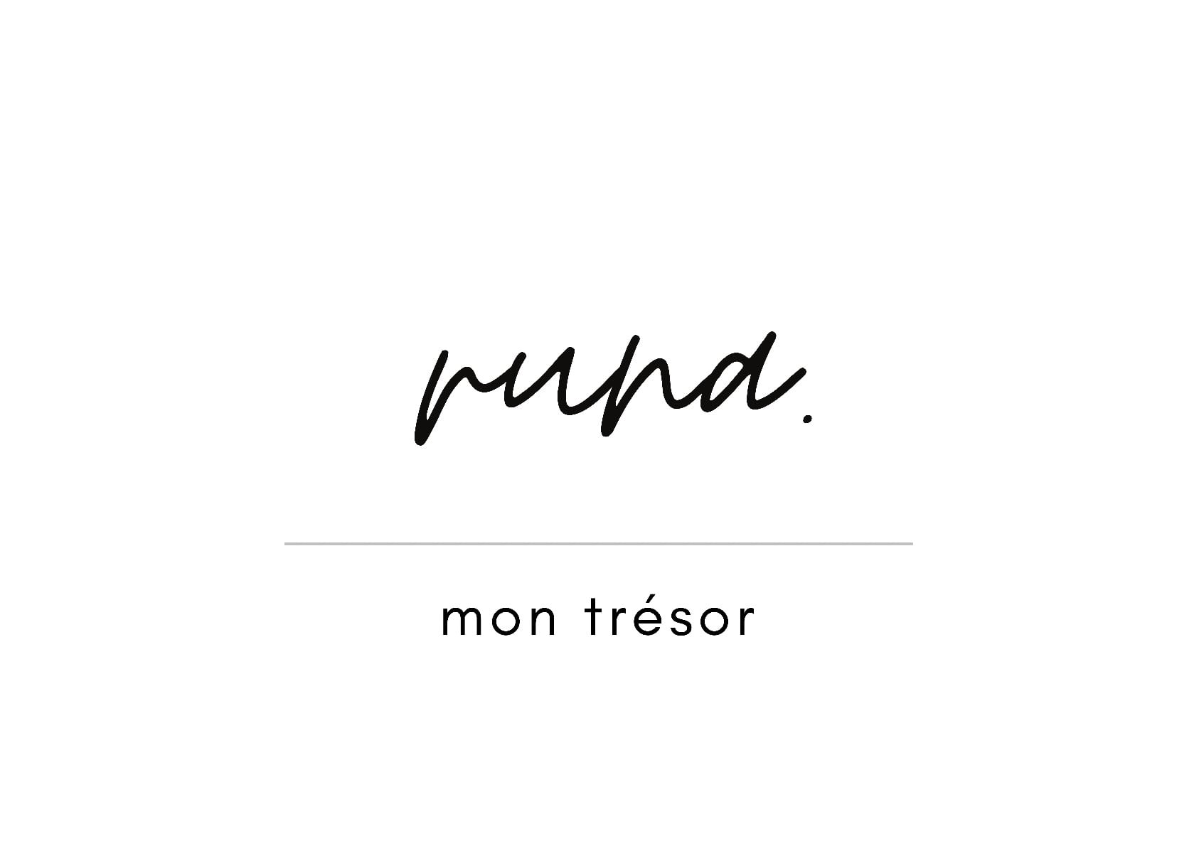 selectshop runa.
