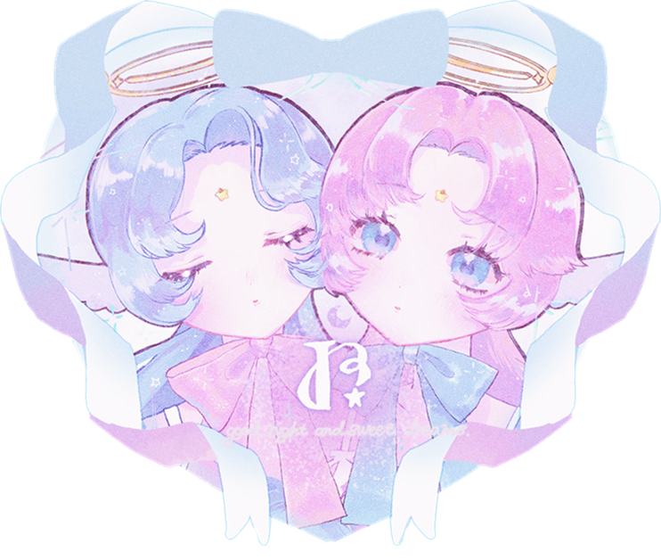 zzzosiro