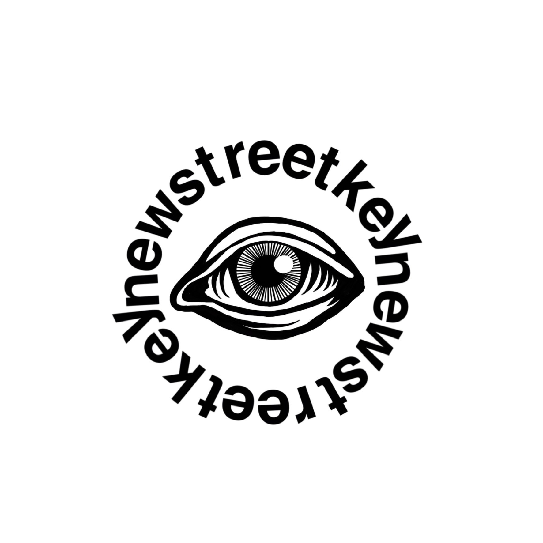 NewstreetKey 