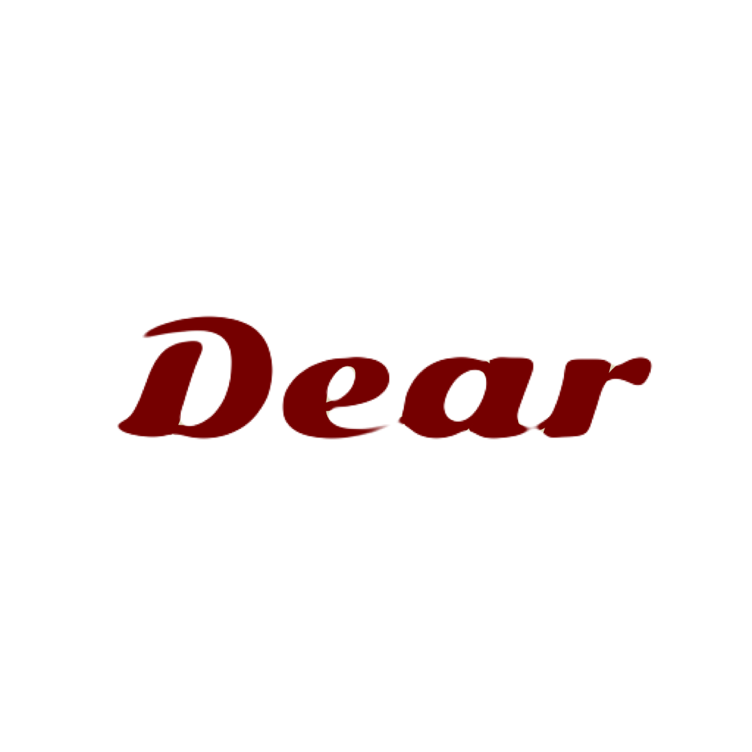 ネイルチップショップ Dear