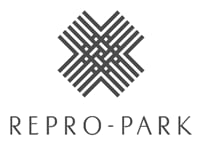 REPRO-PARK