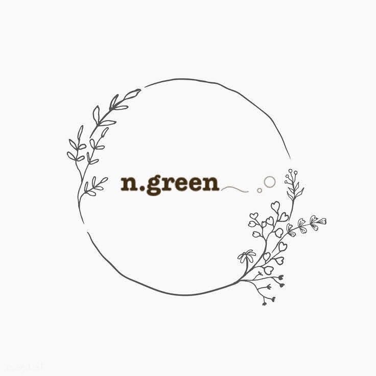 n.green...