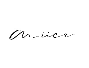 miica