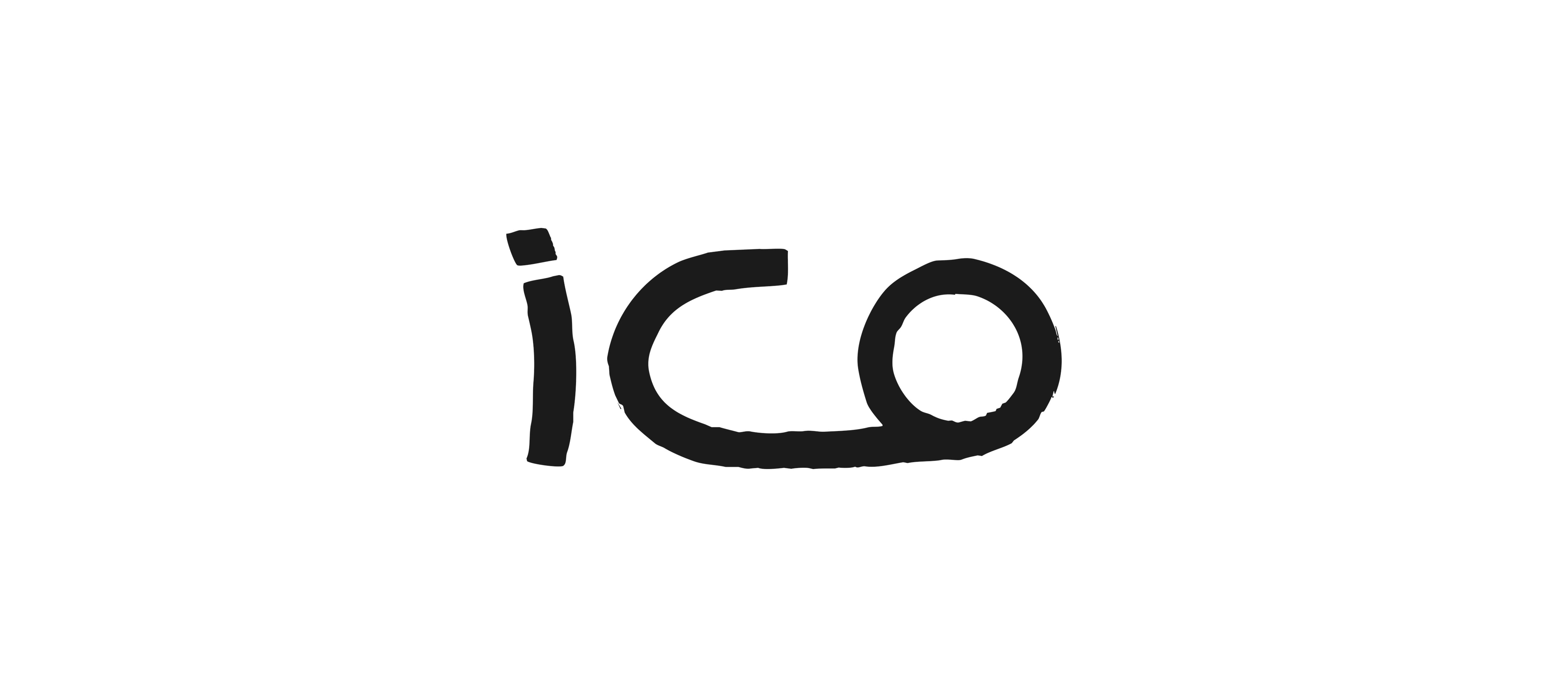 ico