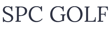 spcgolf