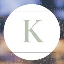 KENJI ISHIKAWA CD SHOP