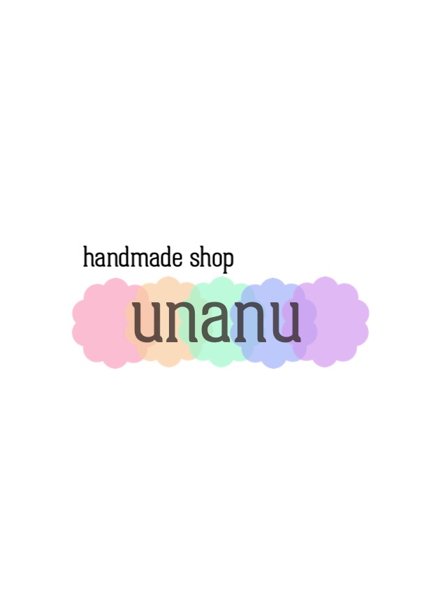 unanu(ウナヌ)  