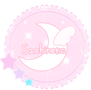 sachinetic(さちねちっく)