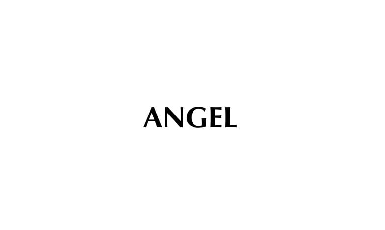 ANGEL OFFICIAL