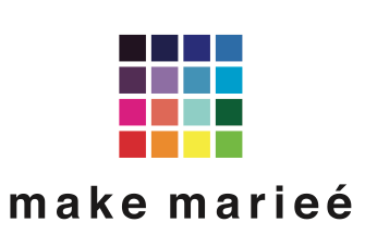 make mariee