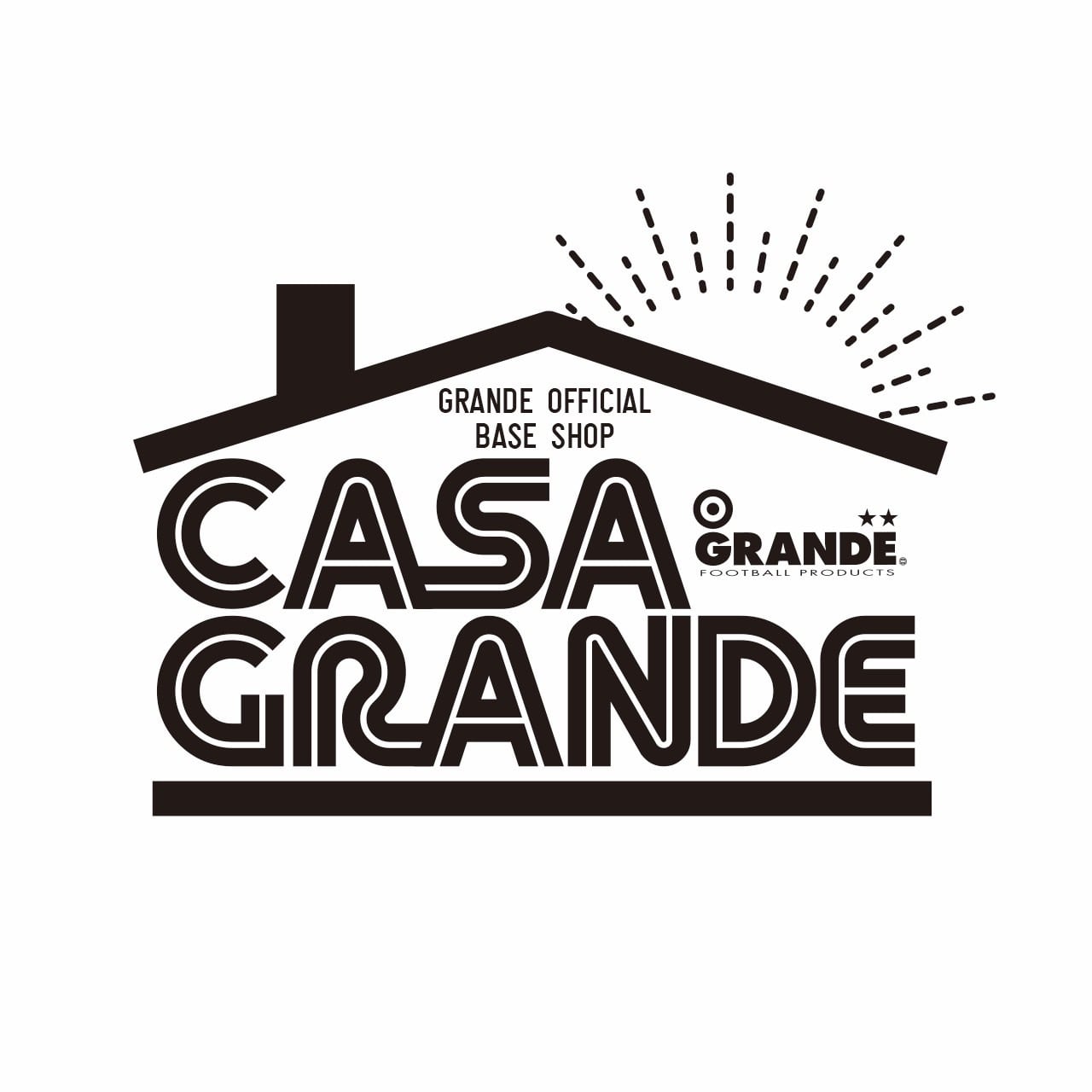 CASA GRANDE