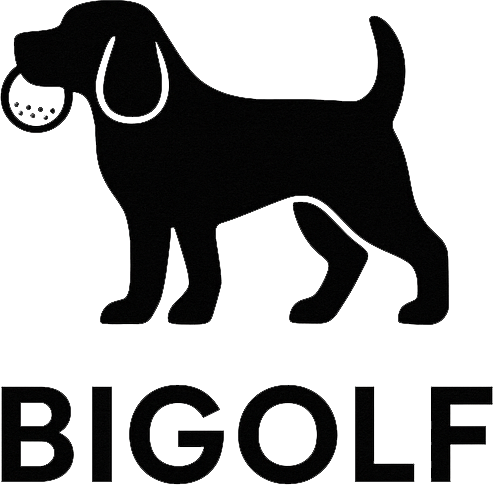 BIGOLF