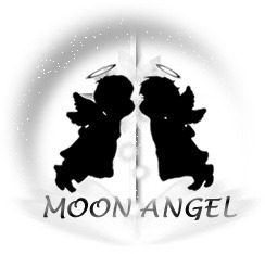 MOONANGEL