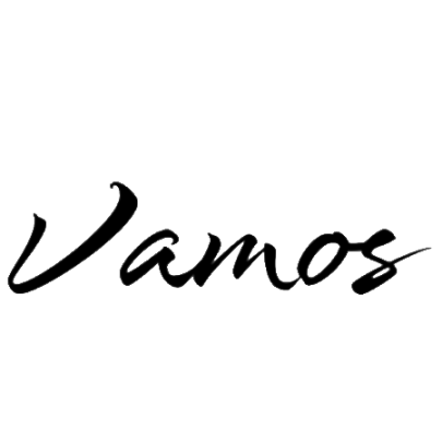 VAMOS