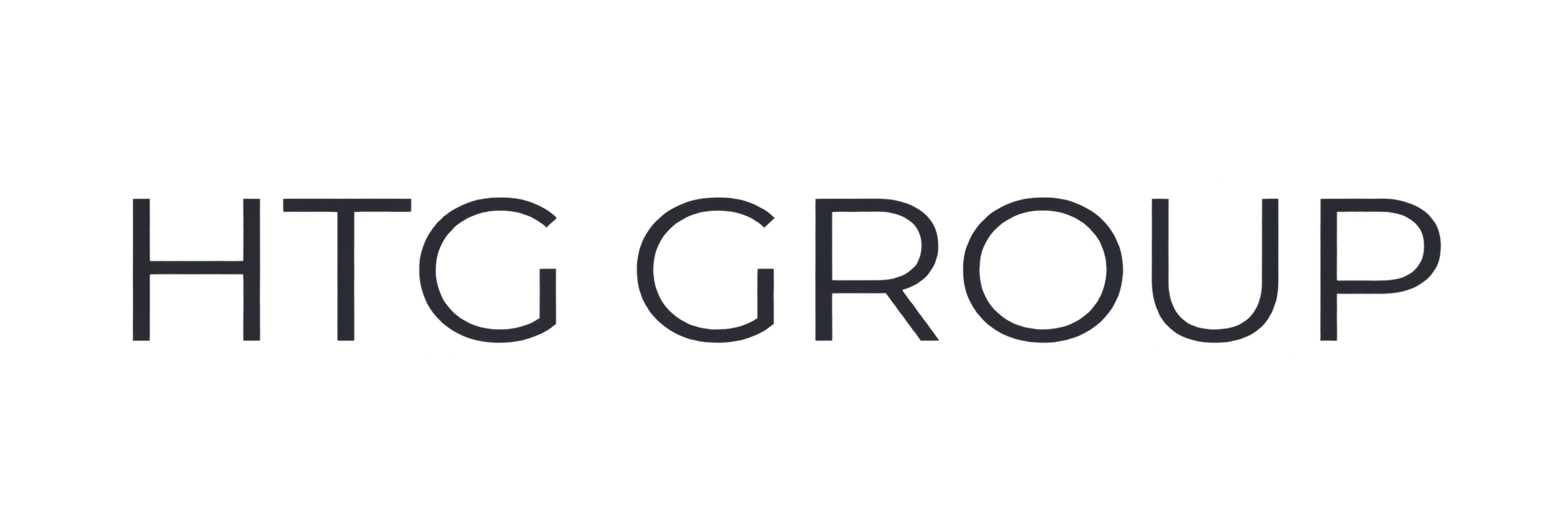 htgpartners