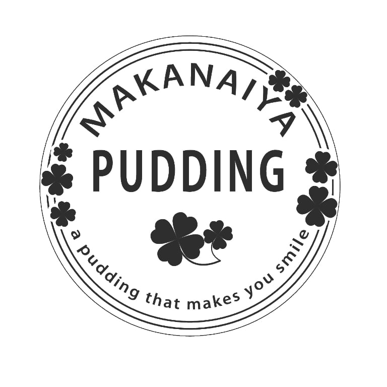 MAKANAIYA