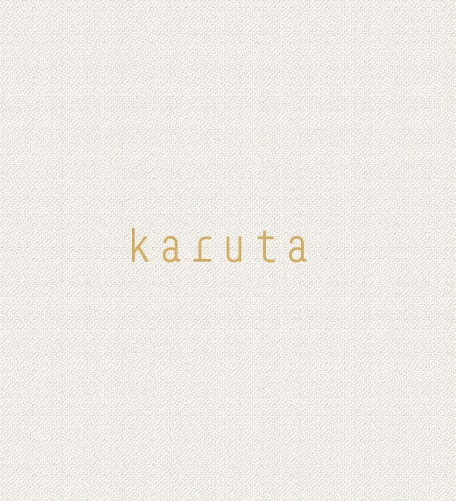karuta