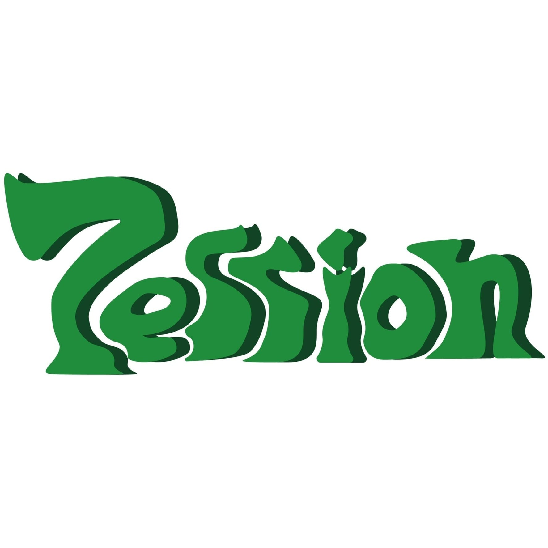 7ession