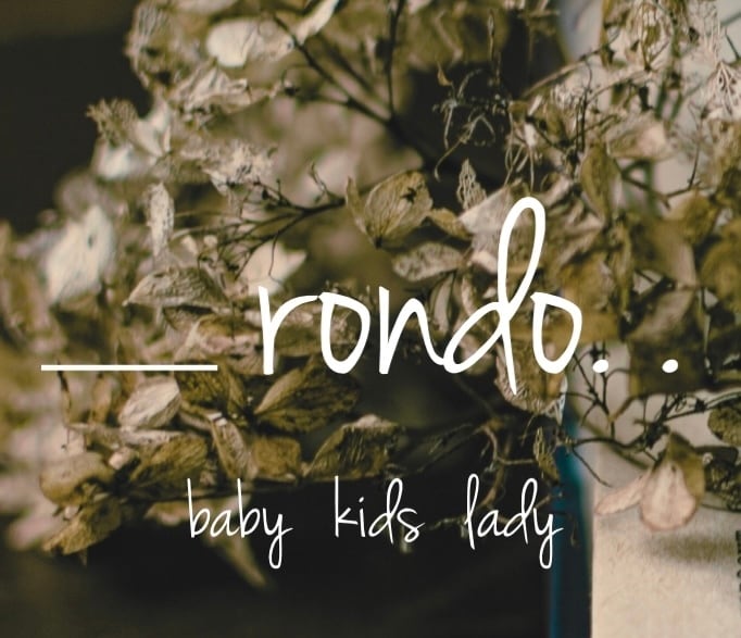 _____rondo..