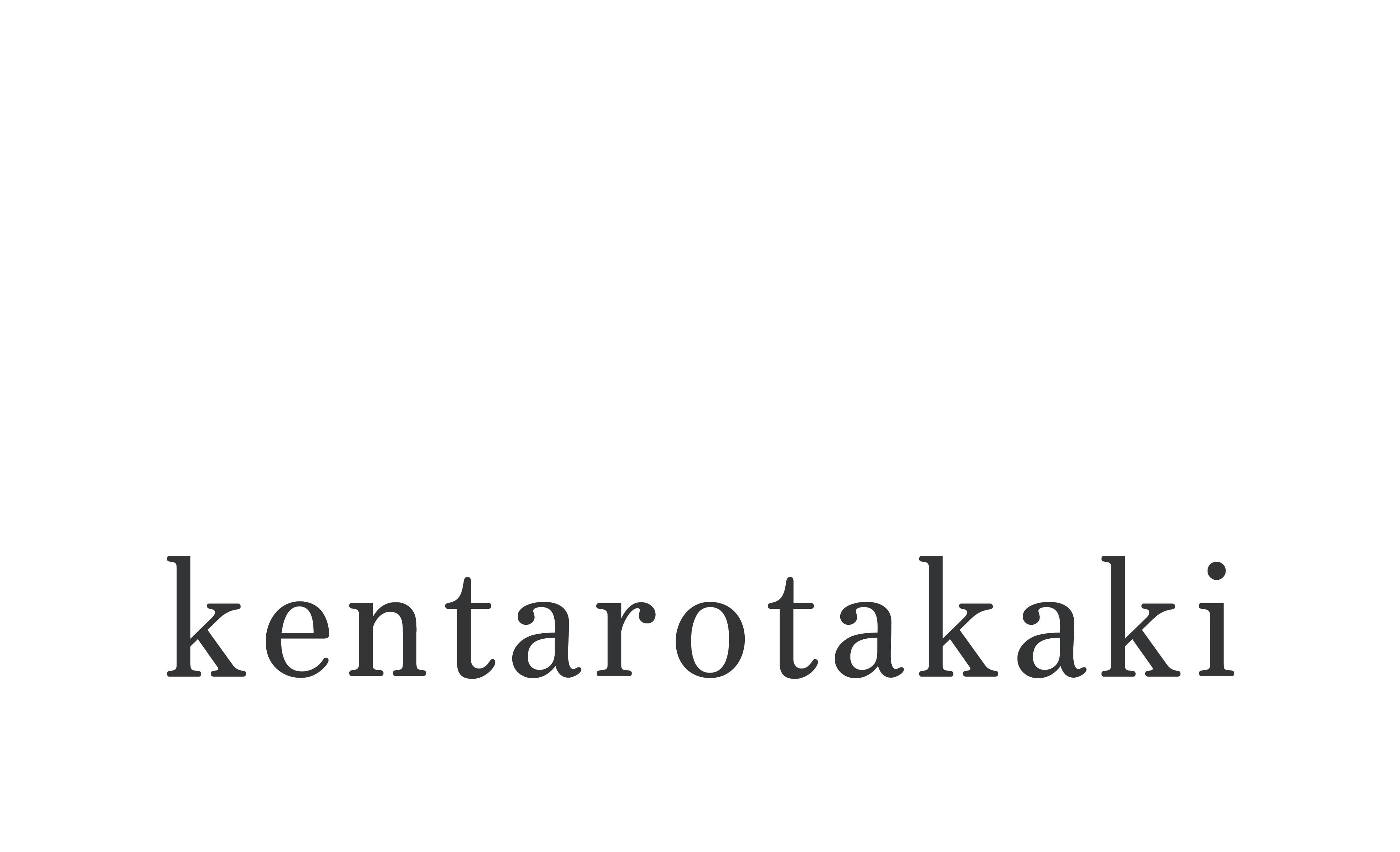 kentarotakaki