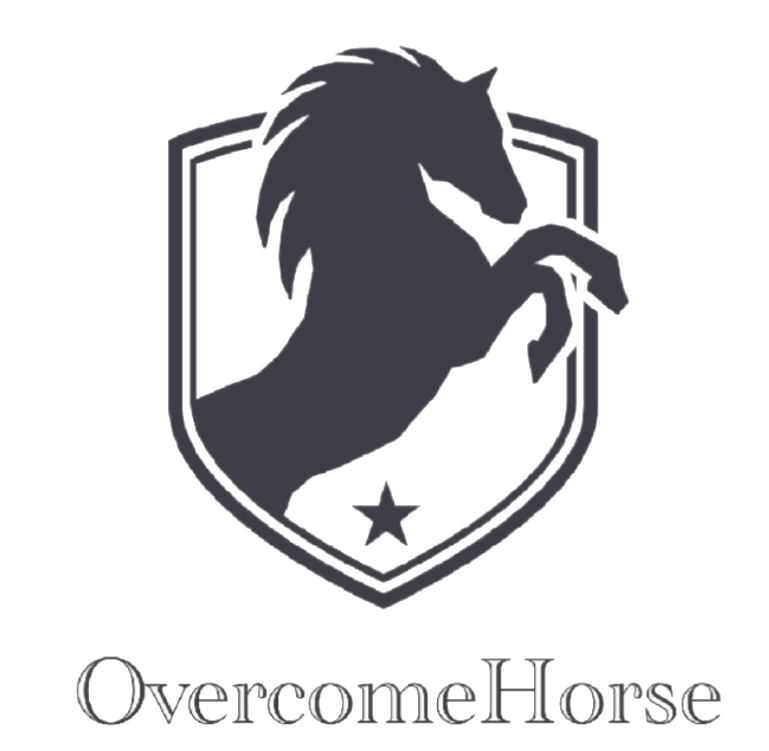 OvercomeHorse