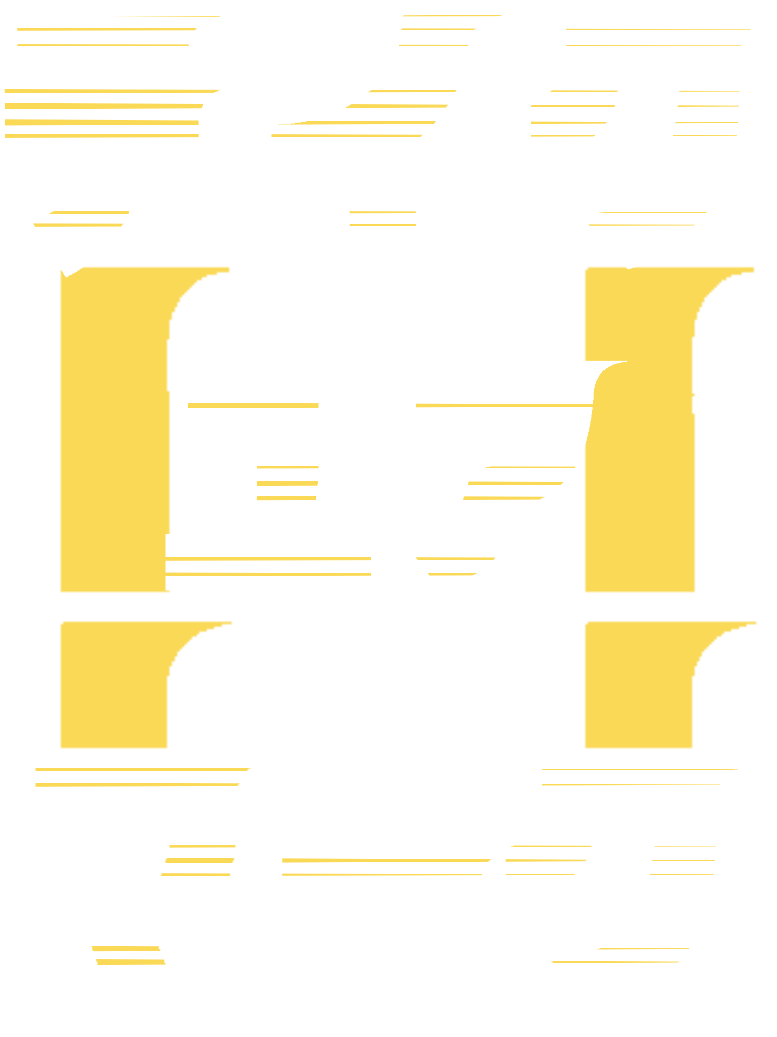テイク ユア マーク