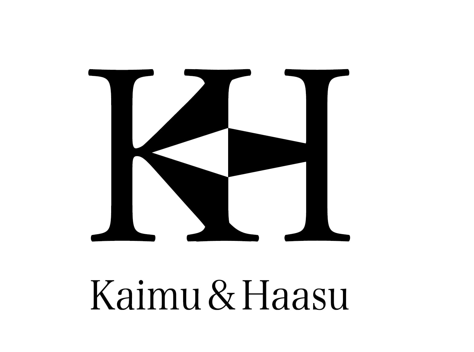 kaimu＆haasu Official shop