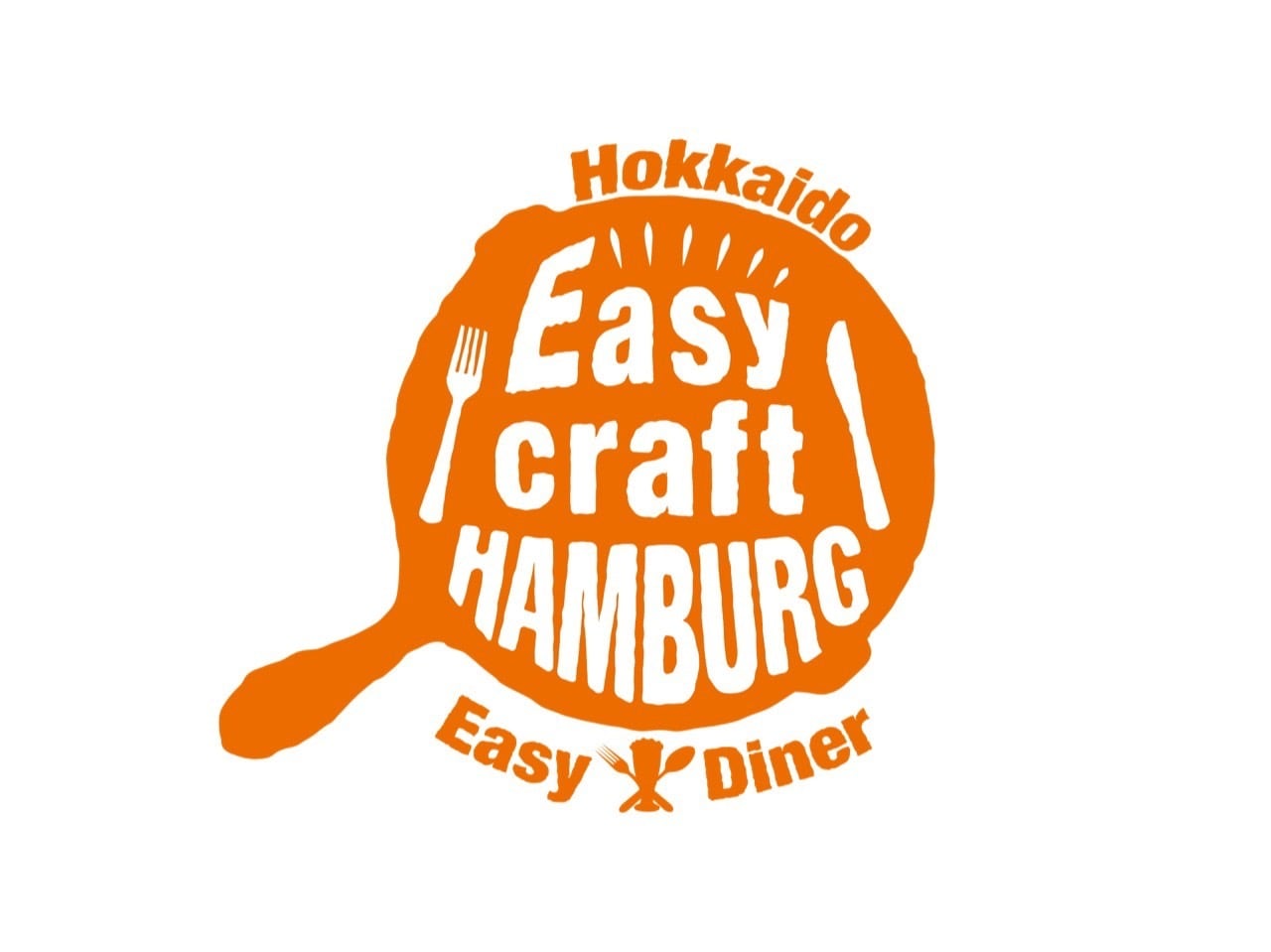 crafthamburg