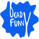 Dead Funny Store
