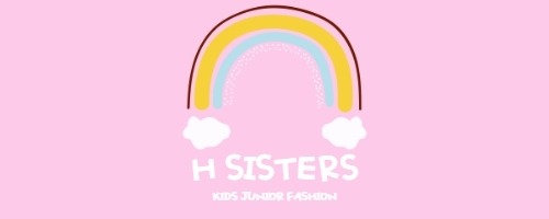 H SISTERS