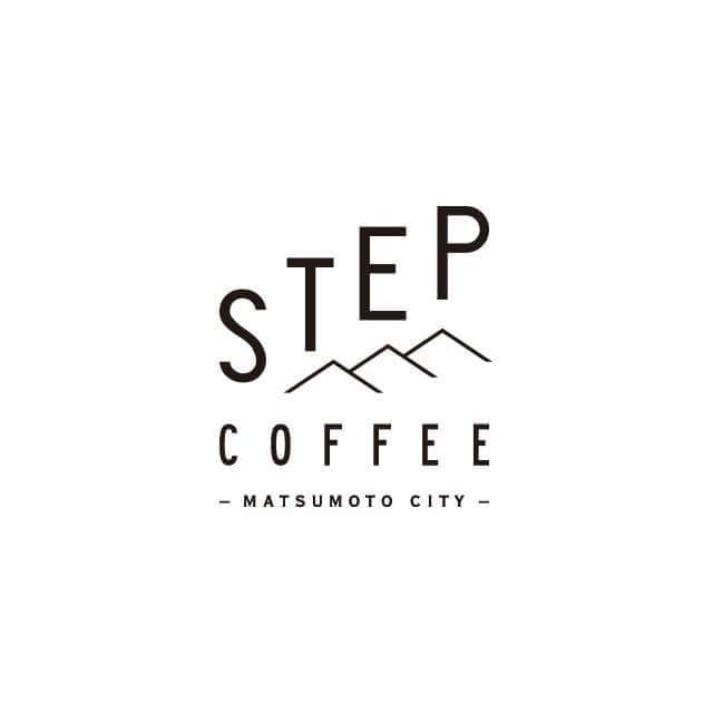 STEP COFFEE