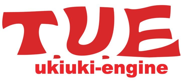 tueukiuki