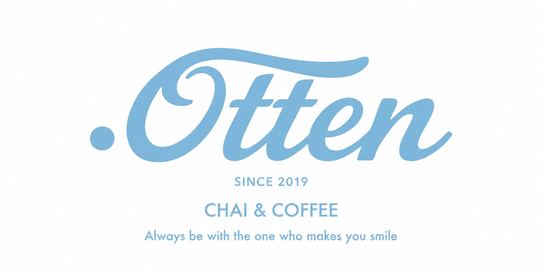 .OTTEN