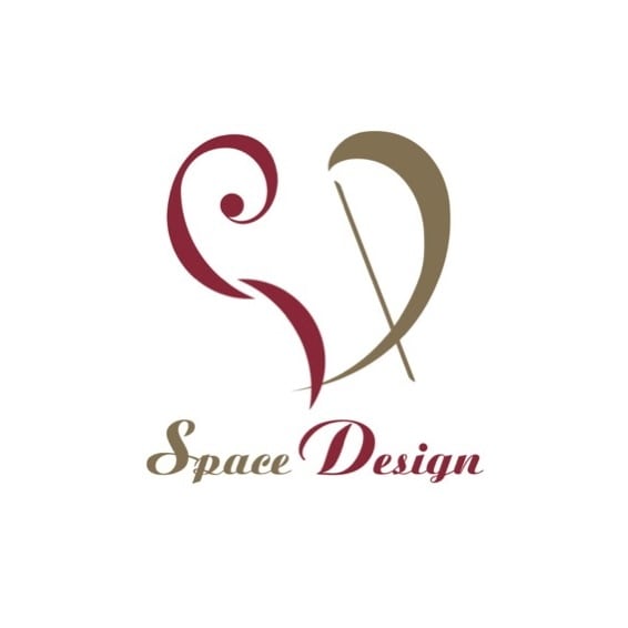 Space Design Online Shop