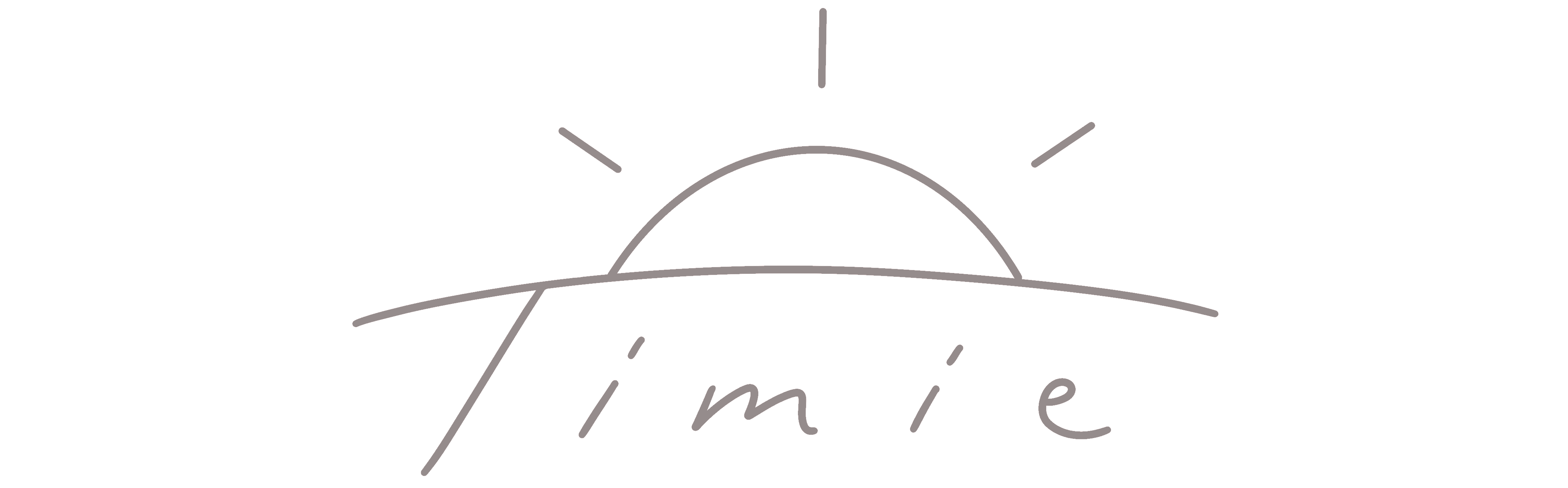 Timie official Webshop