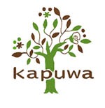 kapuwa