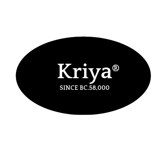 Kriya
