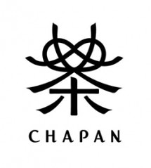 chapan