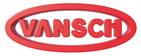 VANSCH STORE