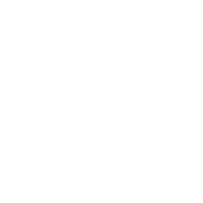 Sanwa Store