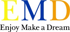 EMD SHOP