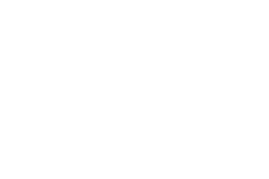 Cheese Dining ItaRu