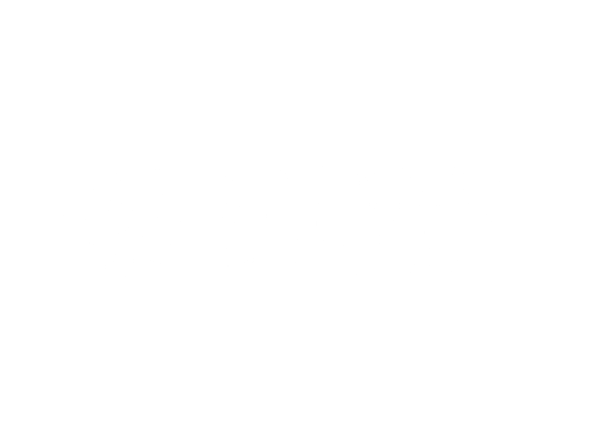 FLUFFY