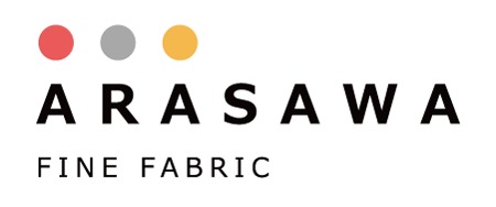 ARASAWA｜縫製雑貨の専門ショップ