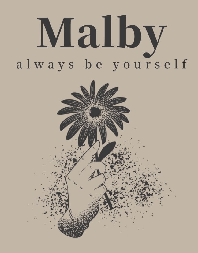 Malby