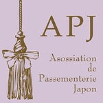 PassementerieJapon　