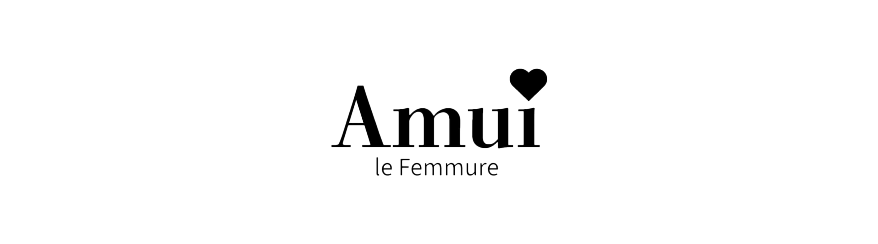 Amui 
