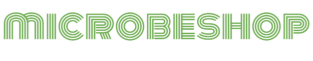 microbeshop