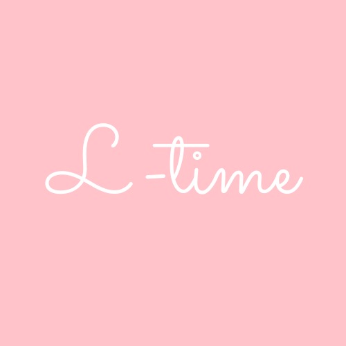 L-time