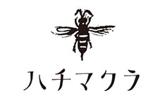ハチマクラ（hachimakura）